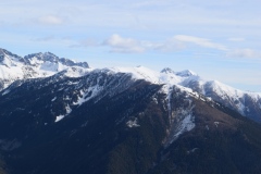 Bau de la Frema, La Colmiane, Terre d'émotions, Randonnée dans le 06