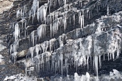 Terres d'émotions, Roya, Haute Tinée, Trou des Corneilles, Randonnée dans le 06