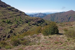 Gorges du Cians, Le Challas, Beuil, Terres d'émotions, Randonnée dans le 06