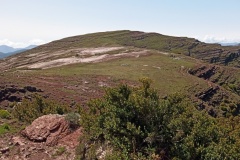 Gorges du Cians, Le Challas, Beuil, Terres d'émotions, Randonnée dans le 06