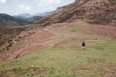 Gorges du Cians, Le Challas, Beuil, Terres d'émotions, Randonnée dans le 06