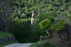 Collobrières, Capitale de la châtaignes, Plateaux Lambert, Terres d'émotions, Randonnées dans le 83