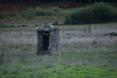 Collobrières, Capitale de la châtaignes, Plateaux Lambert, Terres d'émotions, Randonnées dans le 83