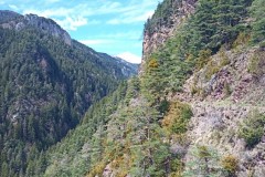 IMG_20210502_Roubion, Canal de la Vionène, Roure, Terres d’émotions, Randonnée dans le 06140355