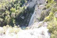 DCIM\103MEDIA\DJI_0157.JPG