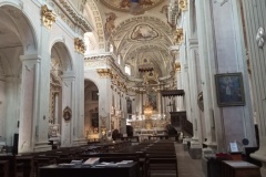 Vallon du guiou, Sospel, Parc du Mercantour; Terres d'émotions, Randonnée dans le 06