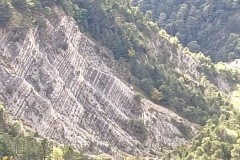 Pointe des 4 cantons, Ilonse, Bairols, Randonnée dans le 06, Terres d'émotions, Brec d'Ilonse