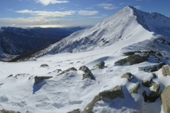 Lacs de prals, Gordolasque, Vallée de la madone de fenestre, randonnée dans le 06, Terres d'émotions