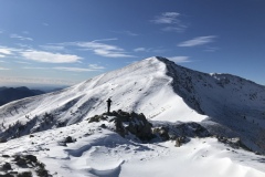 Lacs de prals, Gordolasque, Vallée de la madone de fenestre, randonnée dans le 06, Terres d'émotions