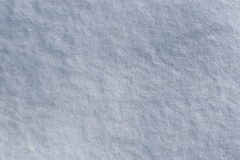 Plateau St Jean, Beuil, Valberg, Terres d'émotions, Randonnée dans le 06