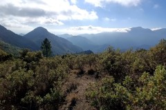 Airole, Ligurie, Terres d'émotions, Randonnée 06, Mont Colombin