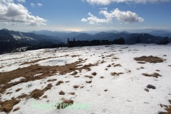 Authion, Forts, Camp d'argent, Vallée de la Bévéra, Terres d'émotions, la Redoute, Turini, randonnée dans le 06