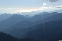 Authion, Forts, Camp d'argent, Vallée de la Bévéra, Terres d'émotions, la Redoute, Turini, randonnée dans le 06
