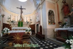 IMG_20220227_151604_1