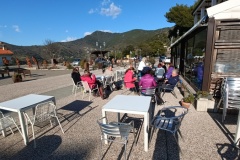 IMG_20220227_153925_1