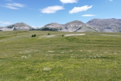 Le courradour, Peyresq, Annot, Le grand Coyer, Terres d'émotions, Randonnée dans le 06