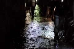 tunnels d'ublan, St Dalmas le selvage, Vallée de la Tinée, Terres d'émotions, randonnée dans le 06
