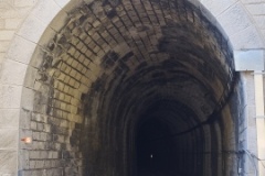 Terres d'émotions, randonnée dans le 06, Méailles, Canal de la vaïre, Moulin de Peyresq