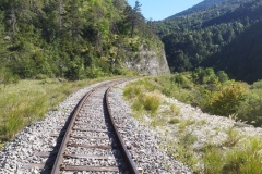 Terres d'émotions, randonnée dans le 06, Méailles, Canal de la vaïre, Moulin de Peyresq