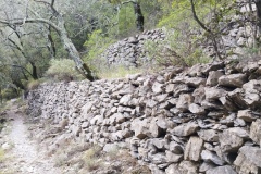 Mont Grazian, Sospel, Vallée de la Bévéra, Terres d'émotions, Clubrando06