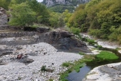 Mont Grazian, Sospel, Vallée de la Bévéra, Terres d'émotions, Clubrando06