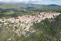 Le Pont des Tuves, Canal de la Siagne, St Cézaire sur Siagne, Randonnée dans le 06, Terresd'émotions