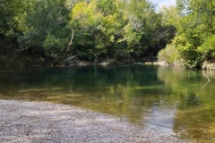 Le Pont des Tuves, Canal de la Siagne, St Cézaire sur Siagne, Randonnée dans le 06, Terresd'émotions