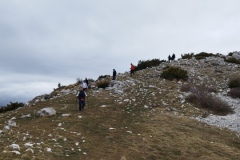 Le Teillon ,L'estéron, Crêtdu Pensier, St Auban, Soleilhas, Randonnée dans le 06, Terres d'émotions