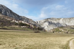 Le Teillon ,L'estéron, Crêtdu Pensier, St Auban, Soleilhas, Randonnée dans le 06, Terres d'émotions