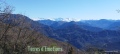 Bouyon, Bezaudun, L'estellier, Terres d'émotions, Randonnée dans le 06, Le cheiron, Mercantour