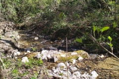 Bouyon, Bezaudun, L'estellier, Terres d'émotions, Randonnée dans le 06, Le cheiron, Mercantour