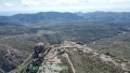 Pic du Perthus, Esterel, Baie d'agay, Terres d'émotions, Clubrando06,Rocher de roquebrune,