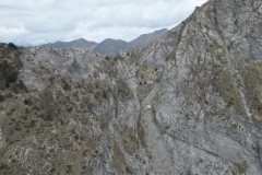 Mont Torrage, Colle melosa, Terres d'émotions, Randonnée Italie, Pas de l'incise,