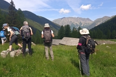 IMG_20230618_100915_1