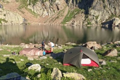 IMG_20230624_192319_1