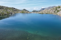 Tour du Malinvern, Lac Valscura, Lac Malinvern, lac d'orgials,  Isola 2000, Terres d'émotions, randonnée dans le 06,