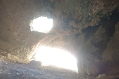 Hameau de Vignols, Gypaëte, Vallée de la Tinée, la Vioniène, terres d'émotions, Randonnée dans le 06