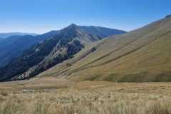 L'authion, Col de Raus, Terres d'émotions, Randonnée dans le 06. Cime de Tuor