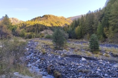 Tête de Chamia, sources du Cians, Beuil,Terres d'émotions, randonnée dans le 06