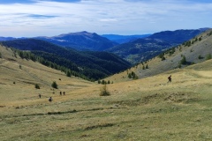 Tête de Chamia, sources du Cians, Beuil,Terres d'émotions, randonnée dans le 06