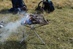 Tête de Chamia, sources du Cians, Beuil,Terres d'émotions, randonnée dans le 06