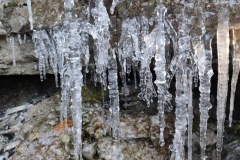 Hameau de Barels, Guillaumes, Bouchanières, Terres d'émotions, randonnée dans le 06