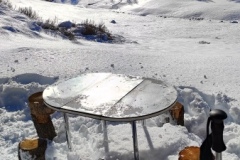 Bois Tailler, Valberg, Mercantour, Terres d'émotions, Randonnée dans le 06