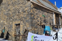 Bois Tailler, Valberg, Mercantour, Terres d'émotions, Randonnée dans le 06