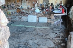 Pic du Cap Roux, Grotte de Saint Honorat, Estérel, Terres d'émotions, Randonnée dans le 06, Théoule, Pic de l'ours