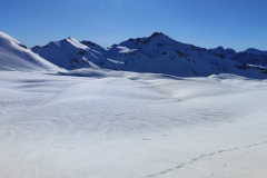 Refuge de Gialorgues, Vallon de l4edstrop, Lacs de montagne, Fort Carra, Pointe côte de l'âne.; randonnée dans le 06, raquettes à neige, Terres d'émotions