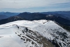 Lauvet de Roubion, Les buisses, Roubion, Vallée de la Tinée, Lauvet d'Ilonse, Terres d'émotions, randonnée dans le 06
