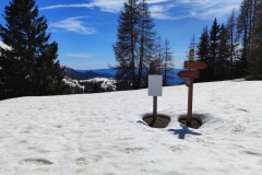 Lauvet de Roubion, Les buisses, Roubion, Vallée de la Tinée, Lauvet d'Ilonse, Terres d'émotions, randonnée dans le 06