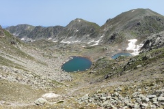 Vallée des Merveilles, Castérino, Pas du Trem, pas de l\'arpette, refuge des merveilles, Terres d\'émotions, randonnée dans le 06