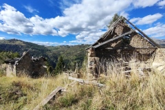 Confitures Prunes, Vallée du Cians, Beuil, Randonnée dans le 06, Terres d\'émotions